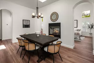 7902 Winchester Cir, Goleta, CA 93117 - Photo 13