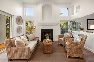 7902 Winchester Cir, Goleta, CA 93117 - Photo 5