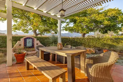 7902 Winchester Circle, Goleta, CA 93117 - Photo 23