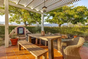 7902 Winchester Cir, Goleta, CA 93117 - Photo 23