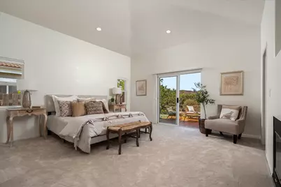 7902 Winchester Circle, Goleta, CA 93117 - Photo 17