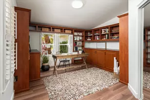 7902 Winchester Cir, Goleta, CA 93117 - Photo 7