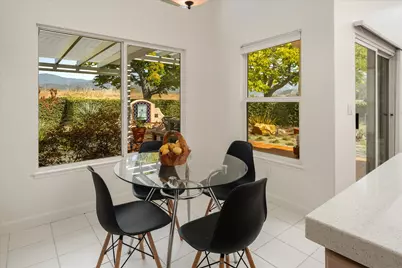 7902 Winchester Circle, Goleta, CA 93117 - Photo 9