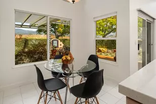 7902 Winchester Cir, Goleta, CA 93117 - Photo 9