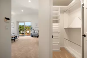 7902 Winchester Cir, Goleta, CA 93117 - Photo 21