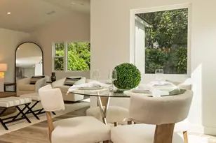 652 Tabor Ln, Montecito, CA 93108 - Photo 7