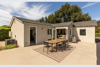 652 Tabor Lane, Montecito, CA 93108 - Photo 15