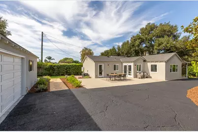 652 Tabor Lane, Montecito, CA 93108 - Photo 25