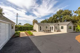 652 Tabor Ln, Montecito, CA 93108 - Photo 25