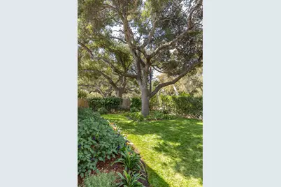 652 Tabor Lane, Montecito, CA 93108 - Photo 29