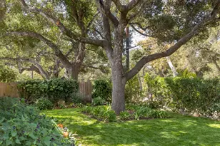652 Tabor Ln, Montecito, CA 93108 - Photo 29