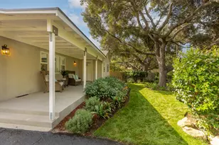 652 Tabor Ln, Montecito, CA 93108 - Photo 3