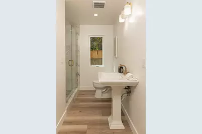 652 Tabor Lane, Montecito, CA 93108 - Photo 13