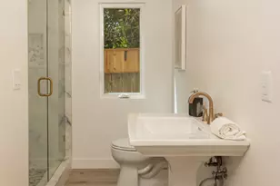 652 Tabor Ln, Montecito, CA 93108 - Photo 13