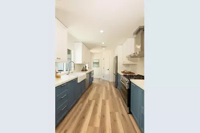 652 Tabor Lane, Santa Barbara, CA 93108 - Photo 9