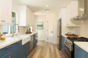 652 Tabor Ln, Santa Barbara, CA 93108 - Photo 9