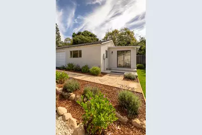 652 Tabor Lane, Santa Barbara, CA 93108 - Photo 19