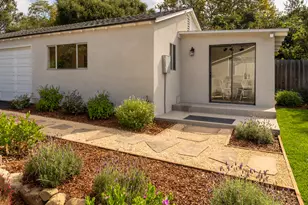 652 Tabor Ln, Santa Barbara, CA 93108 - Photo 19