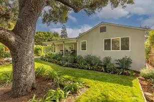652 Tabor Ln, Santa Barbara, CA 93108 - Photo 1