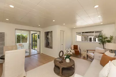 652 Tabor Lane, Santa Barbara, CA 93108 - Photo 23