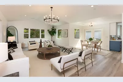 652 Tabor Lane, Santa Barbara, CA 93108 - Photo 5