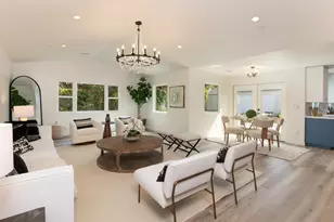 652 Tabor Ln, Santa Barbara, CA 93108 - Photo 5