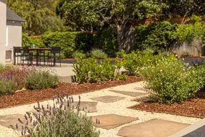 652 Tabor Lane, Santa Barbara, CA 93108 - Photo 17