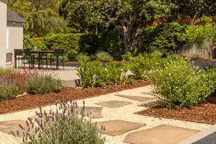 652 Tabor Ln, Santa Barbara, CA 93108 - Photo 17