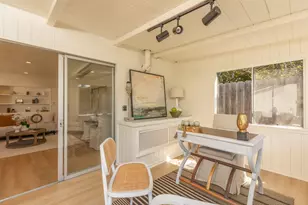 652 Tabor Ln, Santa Barbara, CA 93108 - Photo 21