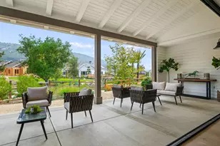 3260 Polo Wy, Carpinteria, CA 93013 - Photo 11