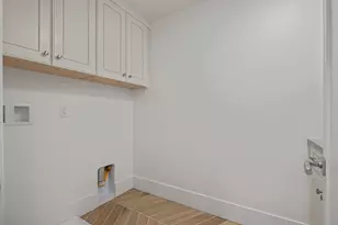 3260 Polo Wy, Carpinteria, CA 93013 - Photo 29