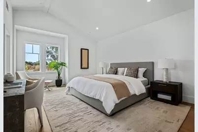 3260 Polo Way, Carpinteria, CA 93013 - Photo 23