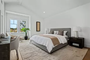 3260 Polo Wy, Carpinteria, CA 93013 - Photo 23