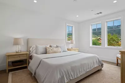 3260 Polo Way, Carpinteria, CA 93013 - Photo 25