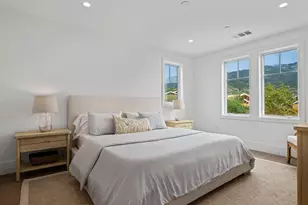 3260 Polo Wy, Carpinteria, CA 93013 - Photo 25