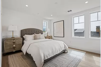 3260 Polo Way, Carpinteria, CA 93013 - Photo 27