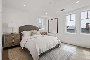 3260 Polo Wy, Carpinteria, CA 93013 - Photo 27