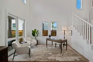 3260 Polo Wy, Carpinteria, CA 93013 - Photo 19
