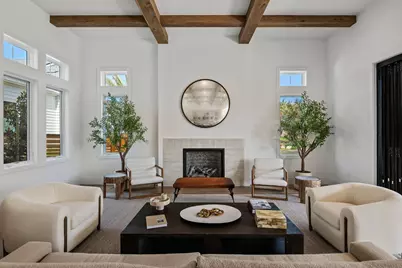 3260 Polo Way, Carpinteria, CA 93013 - Photo 3