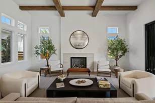 3260 Polo Wy, Carpinteria, CA 93013 - Photo 3