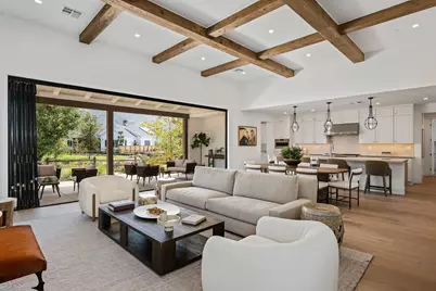 3260 Polo Way, Carpinteria, CA 93013 - Photo 1