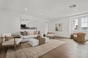 3260 Polo Wy, Carpinteria, CA 93013 - Photo 21
