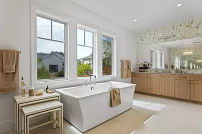 3260 Polo Way, Carpinteria, CA 93013 - Photo 15