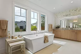 3260 Polo Wy, Carpinteria, CA 93013 - Photo 15