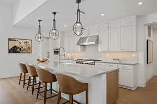 3260 Polo Wy, Carpinteria, CA 93013 - Photo 7