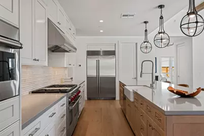 3260 Polo Way, Carpinteria, CA 93013 - Photo 9