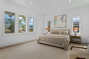 3260 Polo Wy, Carpinteria, CA 93013 - Photo 13