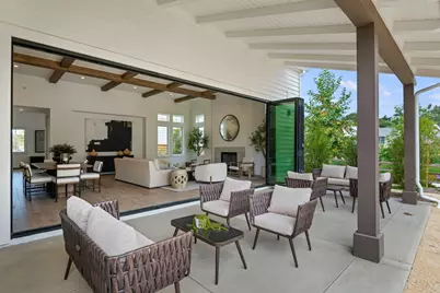 3260 Polo Way, Carpinteria, CA 93013 - Photo 33