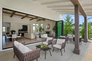 3260 Polo Wy, Carpinteria, CA 93013 - Photo 33