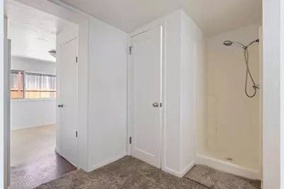 1720 Villa Avenue, Santa Barbara, CA 93101 - Photo 11